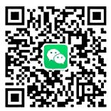 现代办公空间,接待台区域,工作人员正在接待访客,明亮光线,商务环境